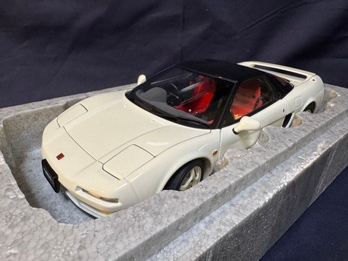 Honda nsx type 196475 - type,