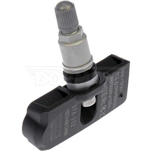 974 302 dorman tpms - tpms, sensor