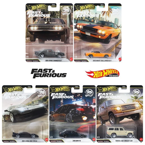 Hot wheels 2026 - 2026, fast