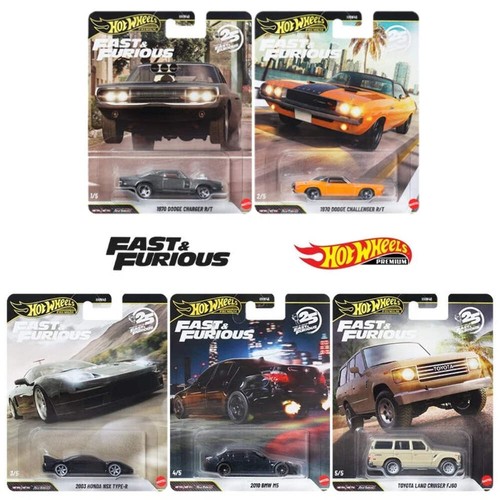 Hot wheels 2026 - wheels, hnw46-q