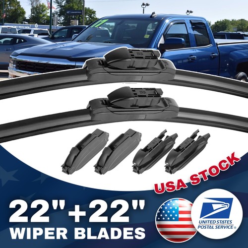 All season premium 22 - all, 22"