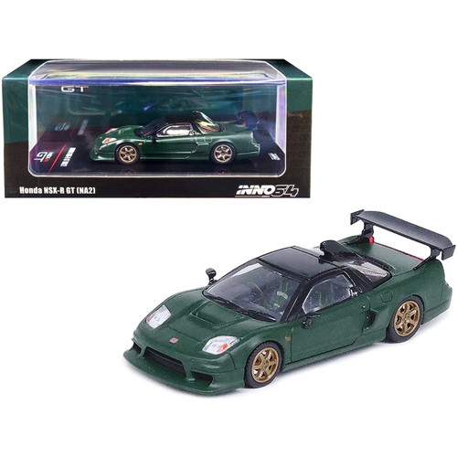 Honda nsx matte - honda,