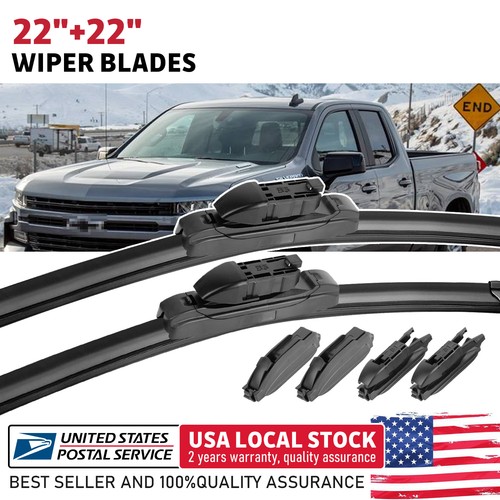 All season premium 22 - all, 22"