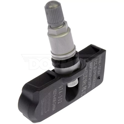 974 302 dorman tpms - dorman, new