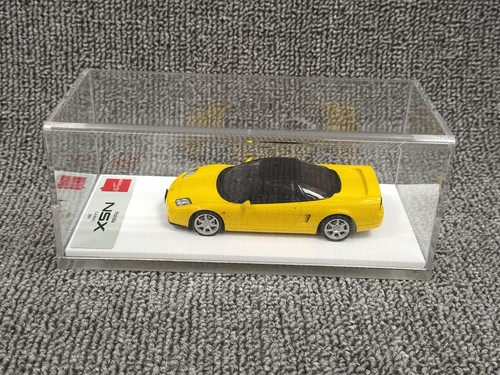Makeup honda nsx used - makeup,