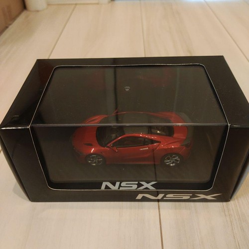 Honda nsx 472444 - nsx,