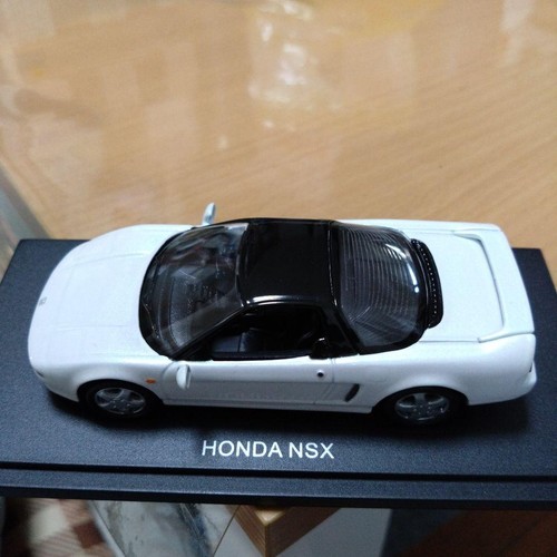 Honda nsx 241469 - honda,