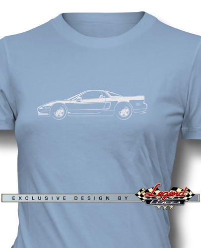 Acura nsx 1990 - acura, for
